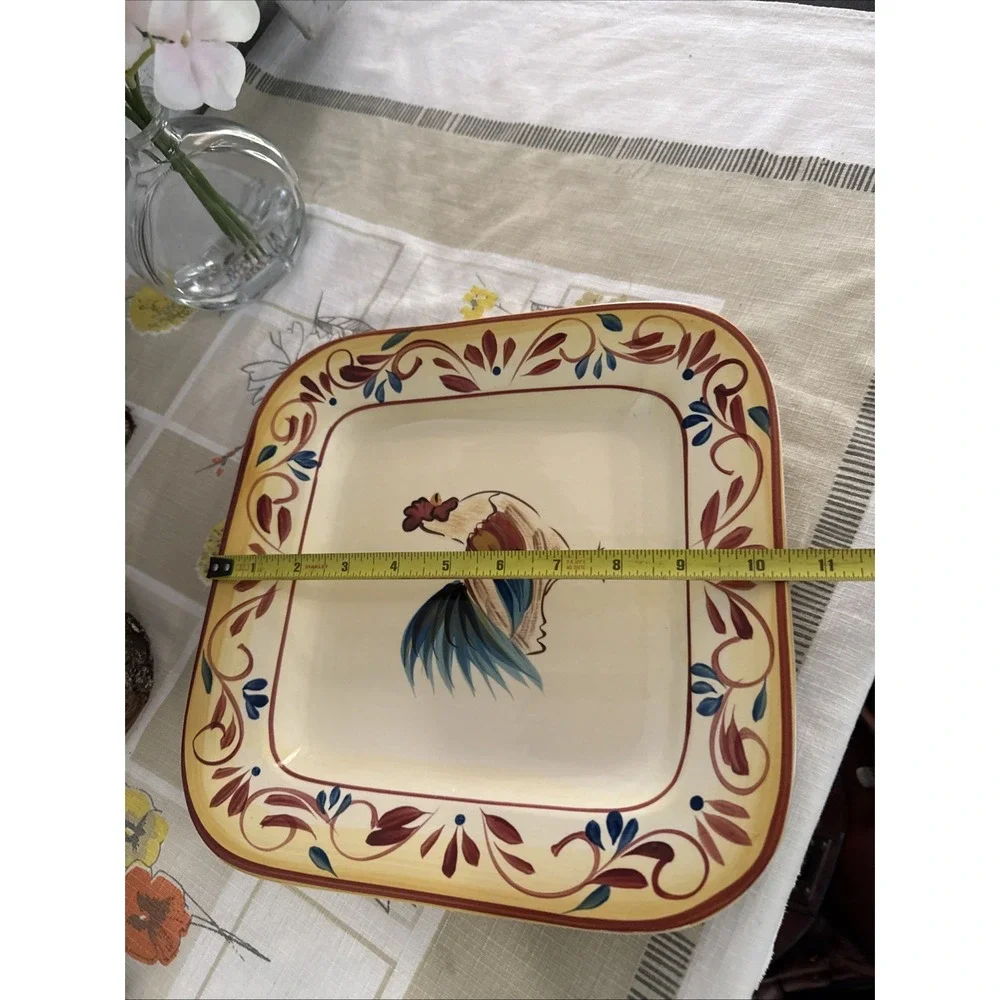 Tabletops Unlimited tabletops gallery